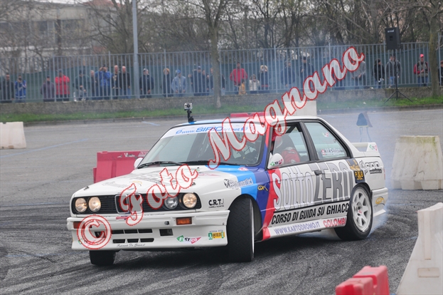 DSC_1242.jpg
